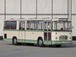 Setra S 125 1963 года
